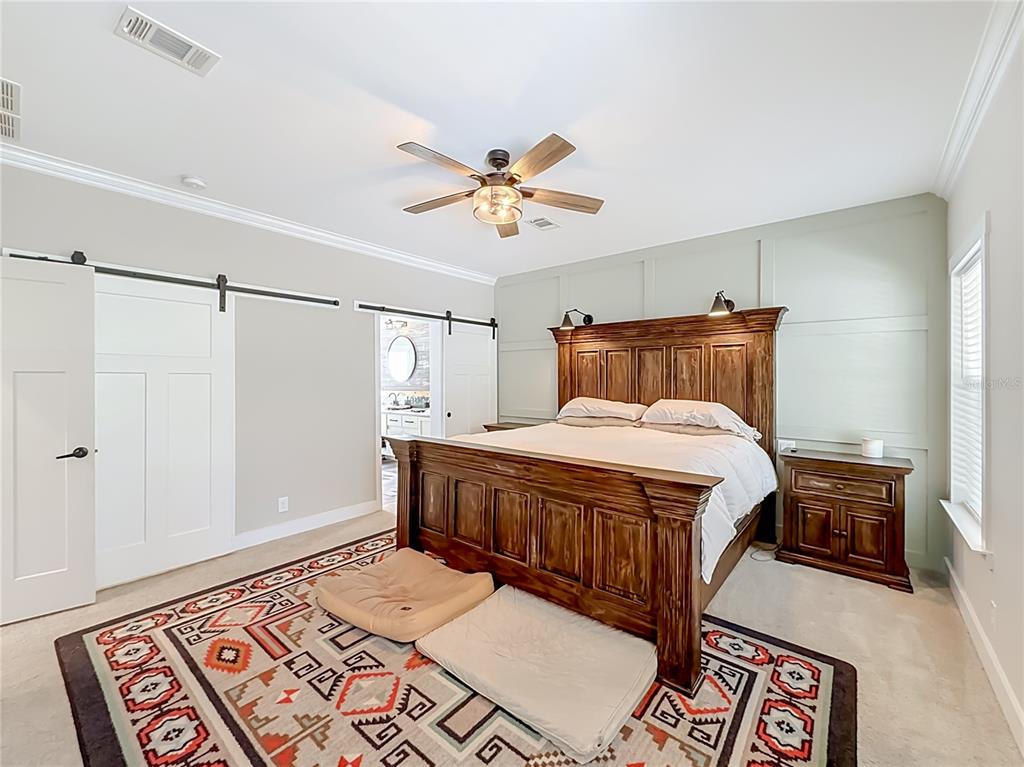 41945 PINE VALLEY DRIVE, PAISLEY, FL — photo 3 of 30