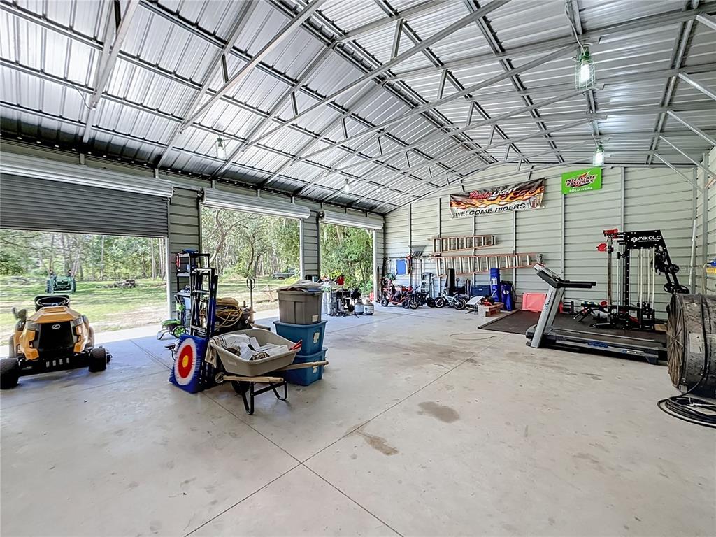 41945 PINE VALLEY DRIVE, PAISLEY, FL — photo 4 of 30