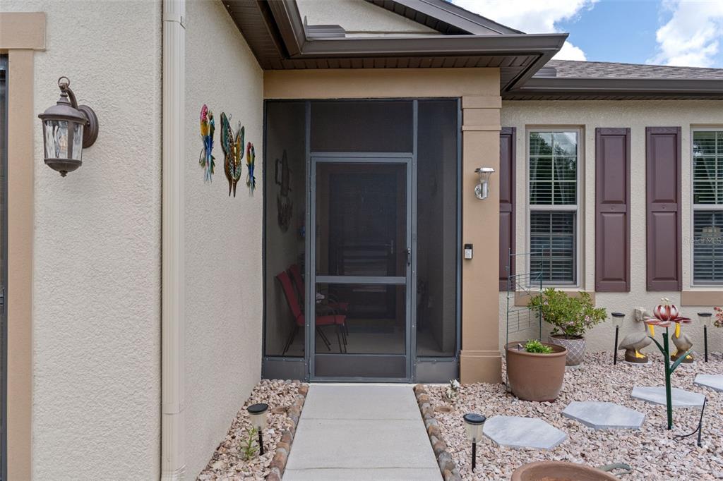 2058 TRILLIUM BOULEVARD, BROOKSVILLE, FL — photo 5 of 30