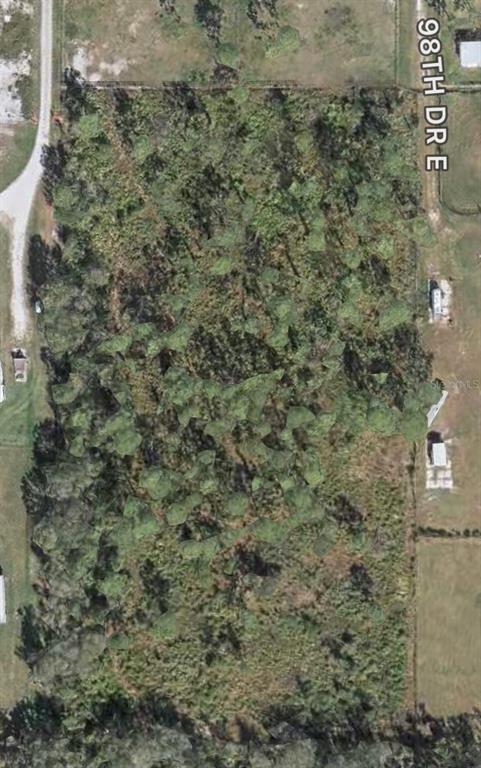 98TH DRIVE E, MYAKKA CITY, FL — photo 2 of 2