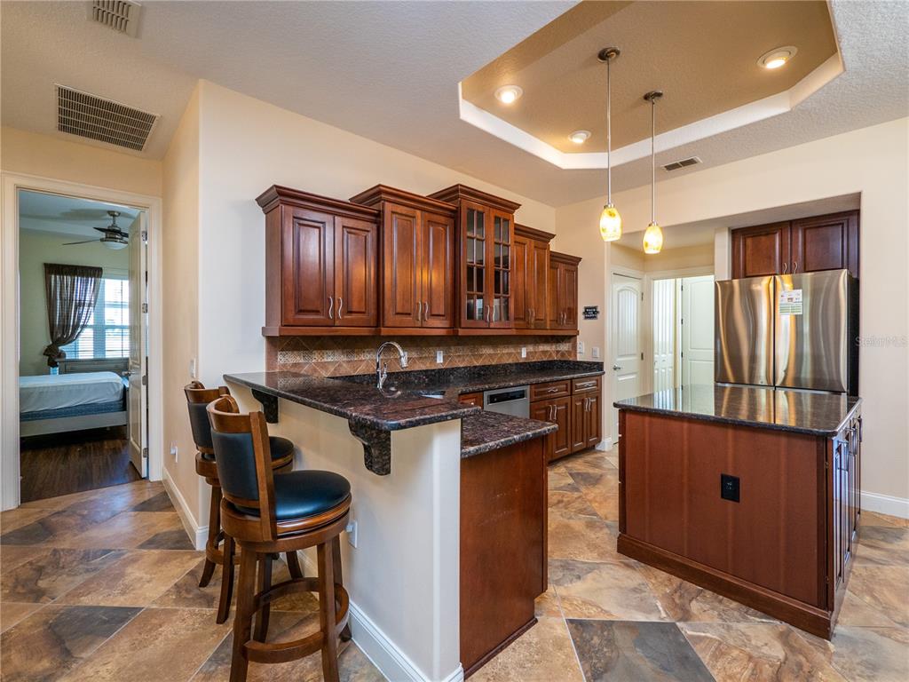 1719 SW 27TH PLACE, OCALA, FL — photo 2 of 30