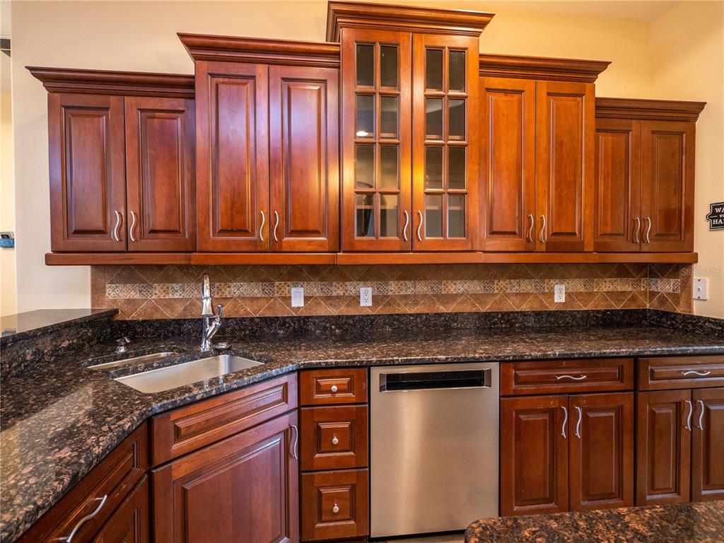 1719 SW 27TH PLACE, OCALA, FL — photo 3 of 30