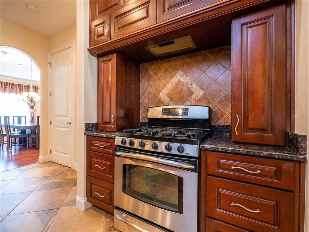 1719 SW 27TH PLACE, OCALA, FL — photo 4 of 30