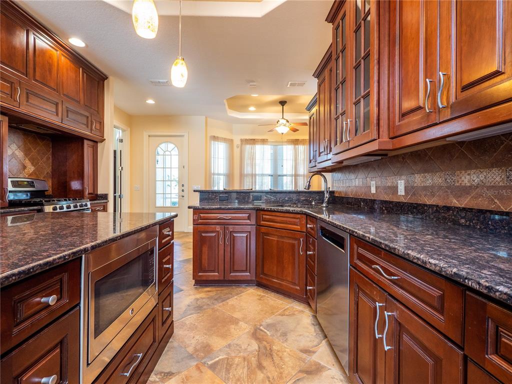 1719 SW 27TH PLACE, OCALA, FL — photo 5 of 30