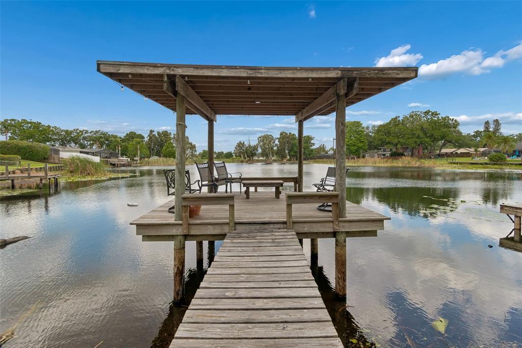 13338 LAKE GEORGE LANE