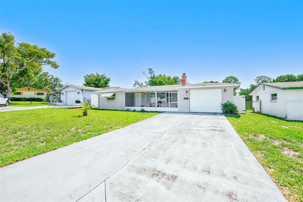 5126 ROSEWOOD DRIVE