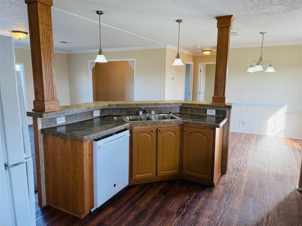 15822 SR 51, LIVE OAK, FL — photo 3 of 21