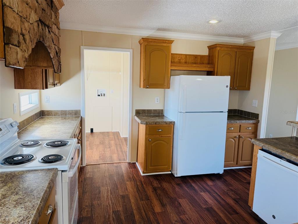 15822 SR 51, LIVE OAK, FL — photo 4 of 21