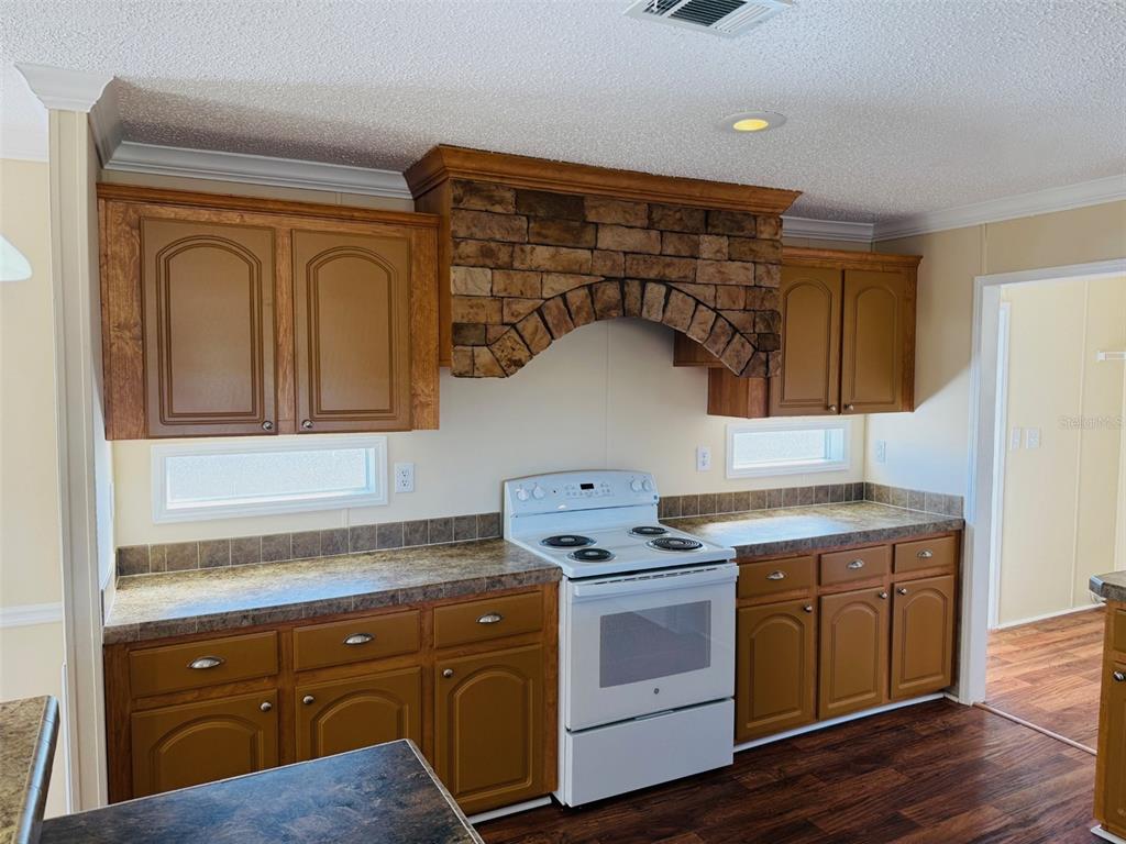 15822 SR 51, LIVE OAK, FL — photo 5 of 21