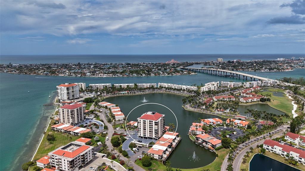 6294 BAHIA DEL MAR CIRCLE UNIT 804