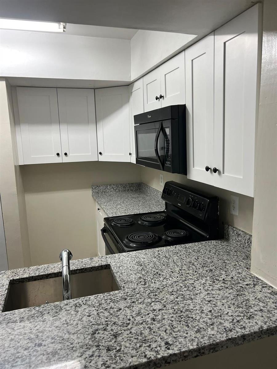 7027 W Sunrise Boulevard # 7027, Plantation FL 33313