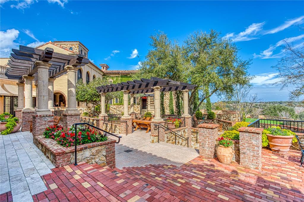 15942 PENDIO DRIVE, BELLA COLLINA, FL — photo 4 of 12