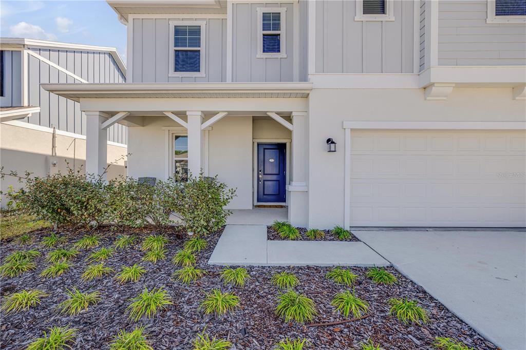 3975 WILLOWBROOK DRIVE, EDGEWATER, FL — photo 4 of 30