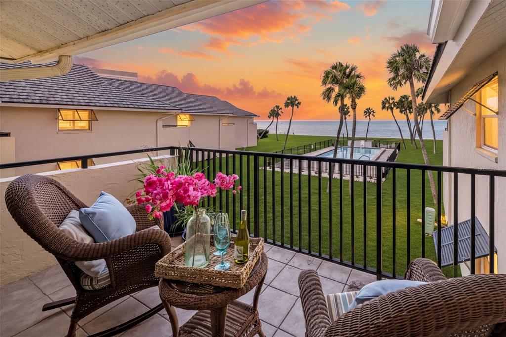 4660 OCEAN BOULEVARD UNIT O2
