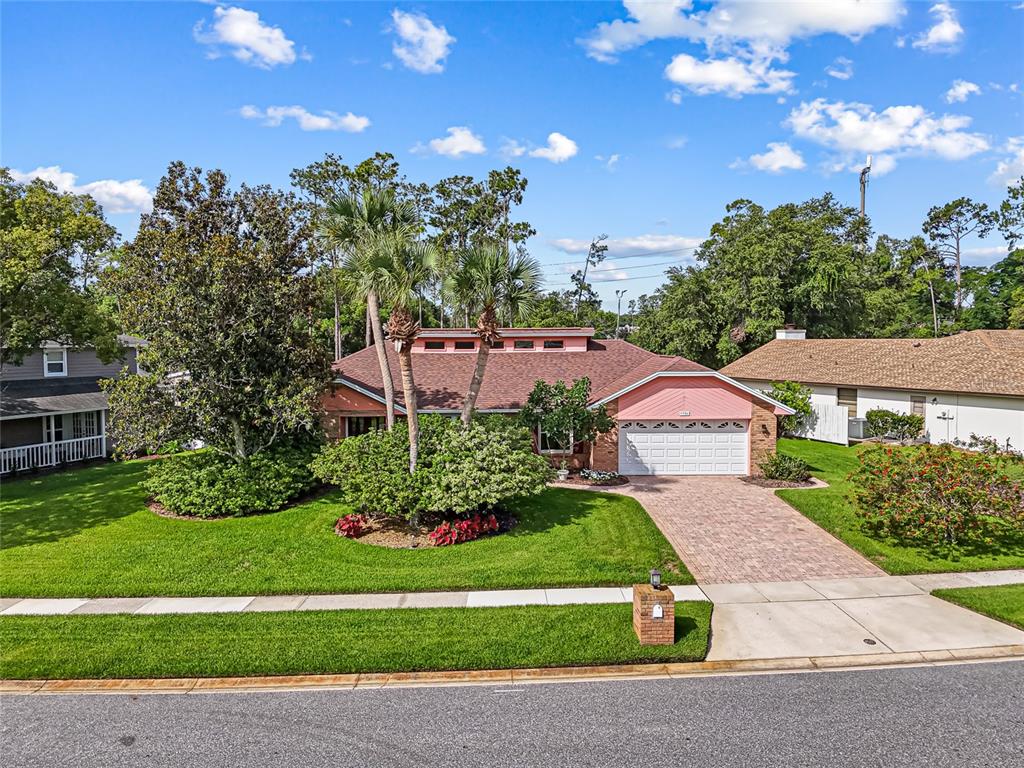 9326 BAY VISTA ESTATES BOULEVARD