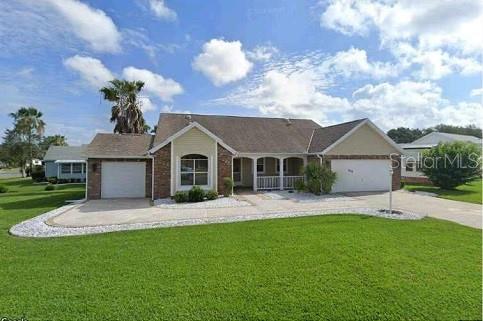 1223 GRANADA COURT