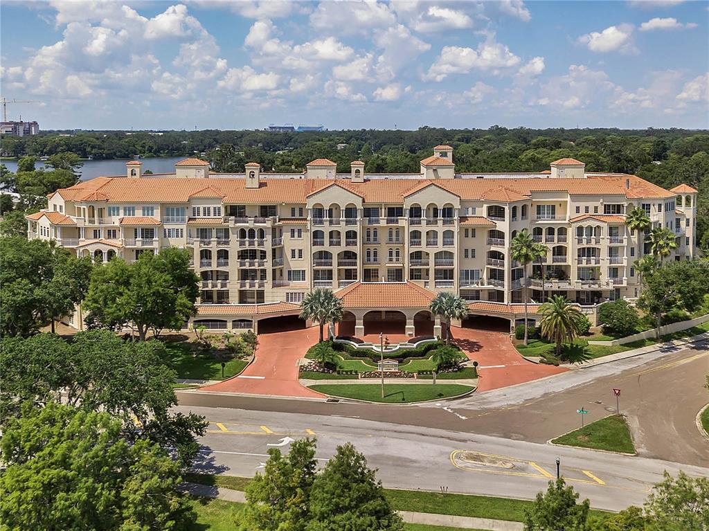 1110 SW IVANHOE BOULEVARD UNIT 27