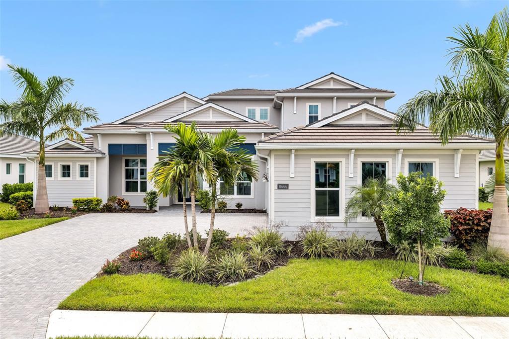 8444 CANE BAY COURT