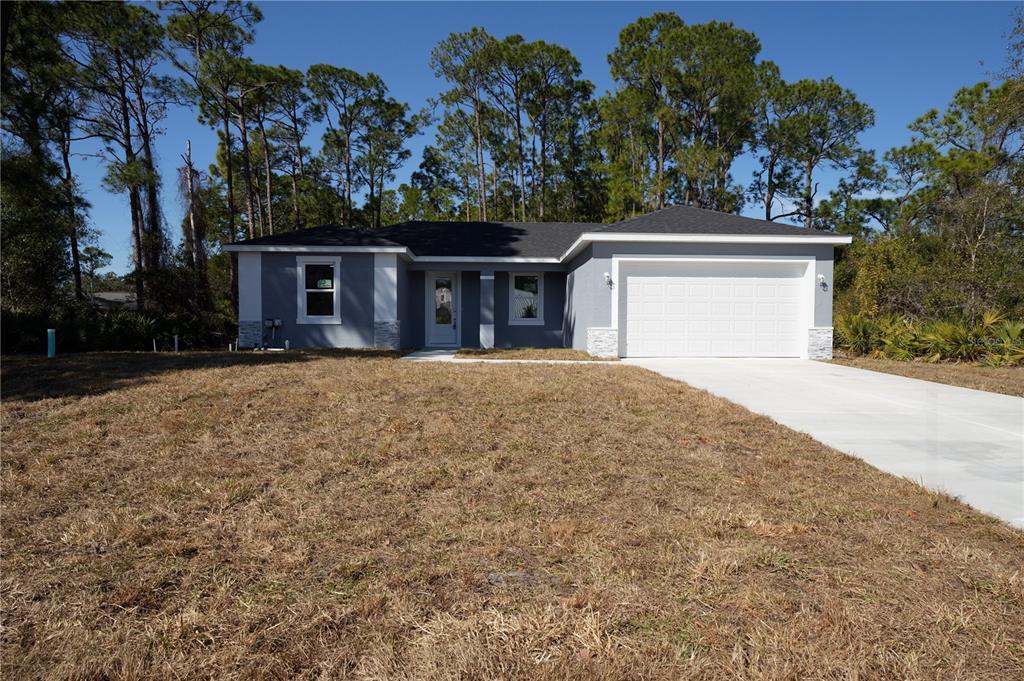 1013 ASTON-MARTIN DRIVE