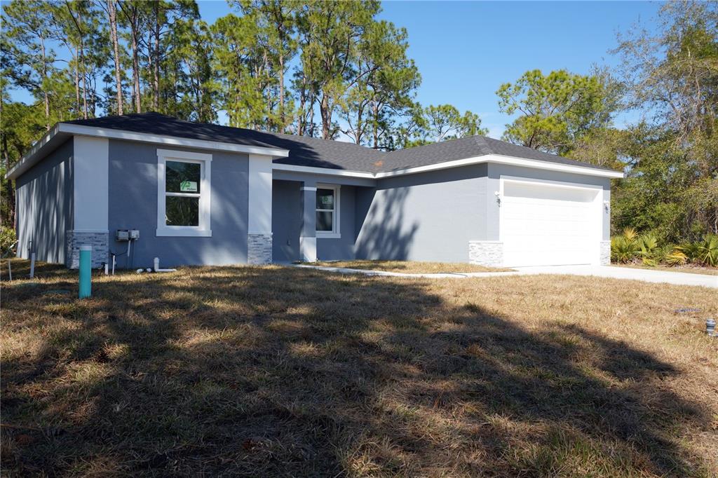 1013 ASTON-MARTIN DRIVE, SEBRING, FL — photo 3 of 29