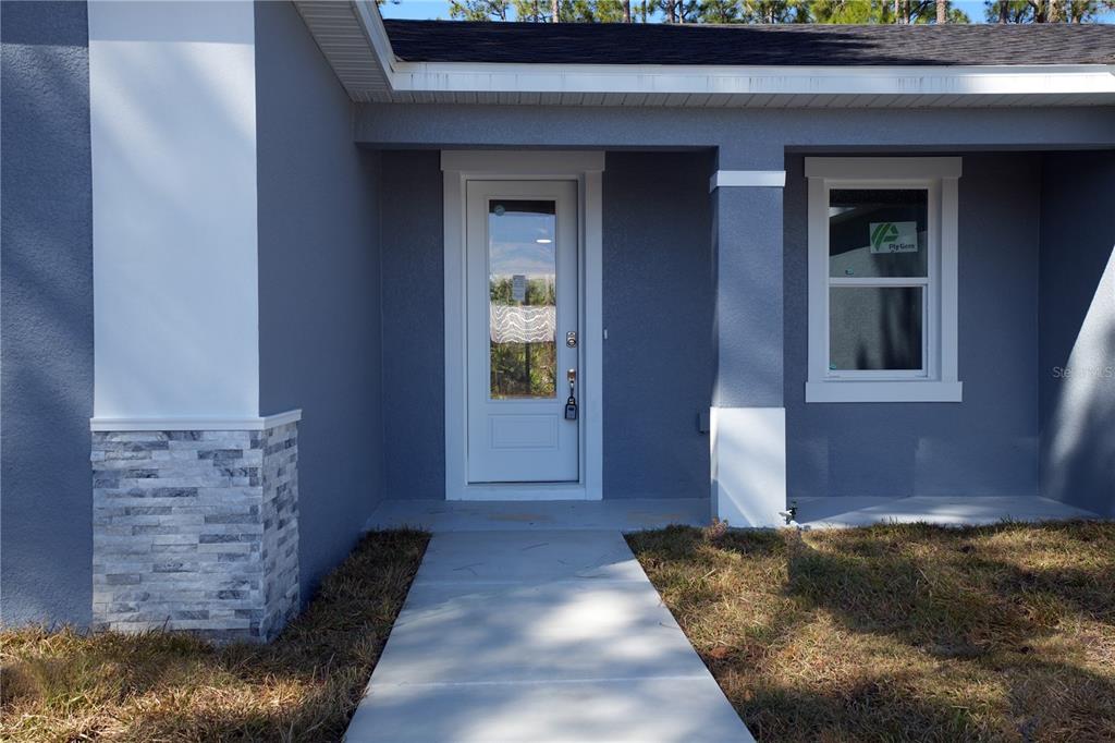 1013 ASTON-MARTIN DRIVE, SEBRING, FL — photo 4 of 29