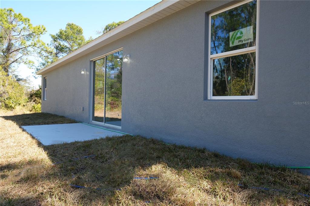 1013 ASTON-MARTIN DRIVE, SEBRING, FL — photo 5 of 29
