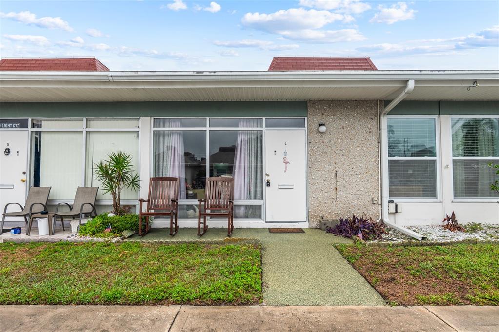 4351 TAHITIAN GARDENS CIRCLE UNIT C