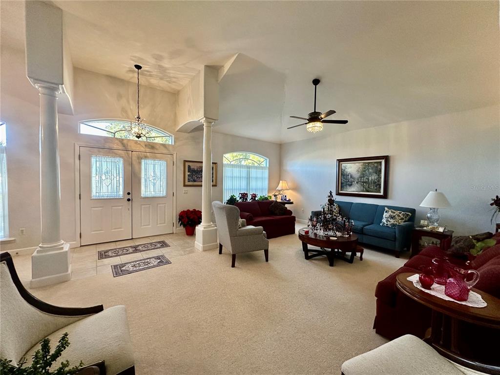 357 RUBY LAKE LOOP, WINTER HAVEN, FL — photo 3 of 30