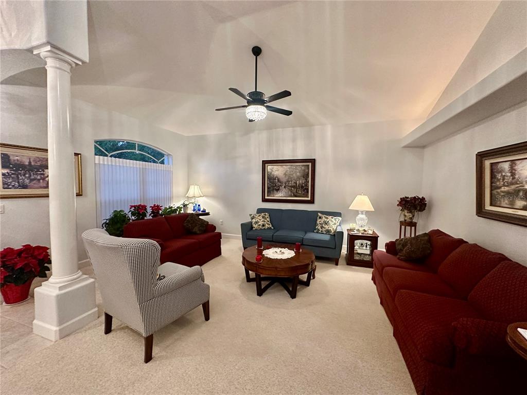 357 RUBY LAKE LOOP, WINTER HAVEN, FL — photo 4 of 30