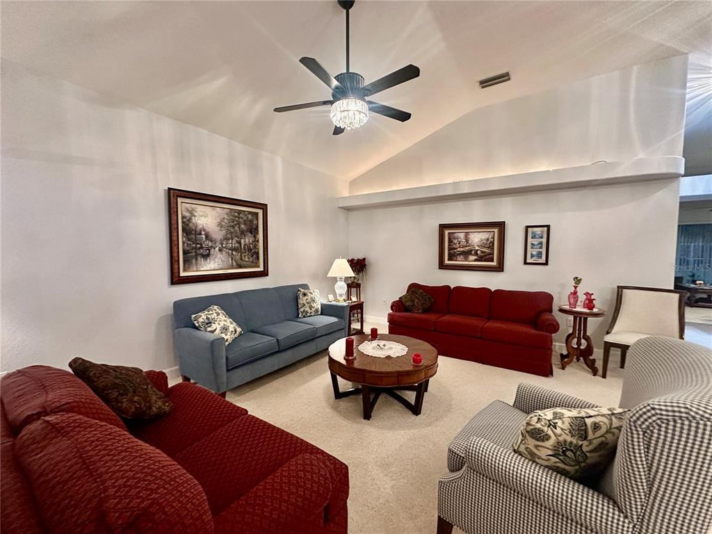 357 RUBY LAKE LOOP, WINTER HAVEN, FL — photo 5 of 30