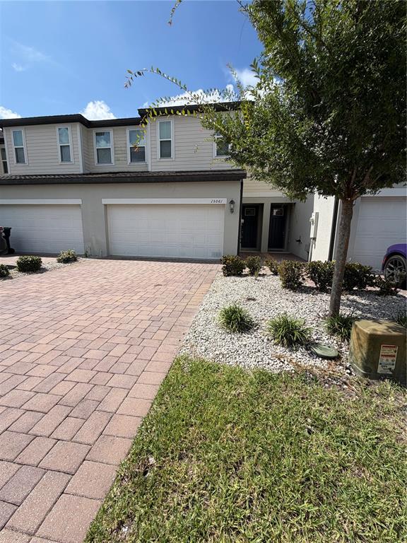 15061 WILLOW ARBOR CIRCLE