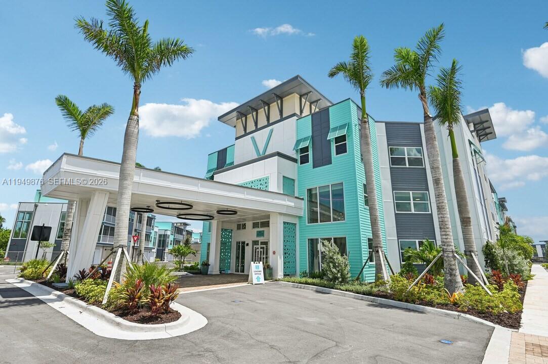 3901 Coast View Pointe # B2, Vero Beach FL 32960