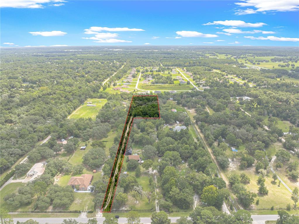 585 NW 117TH COURT