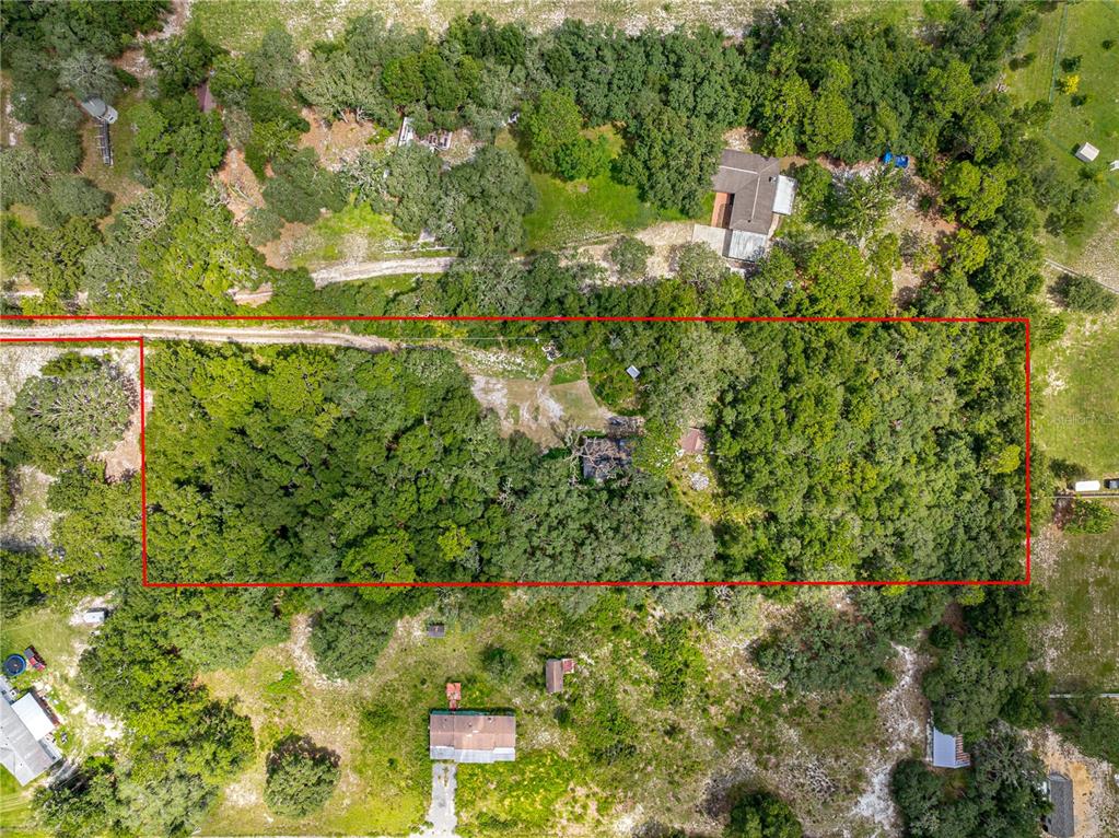 585 NW 117TH COURT, OCALA, FL — photo 4 of 8