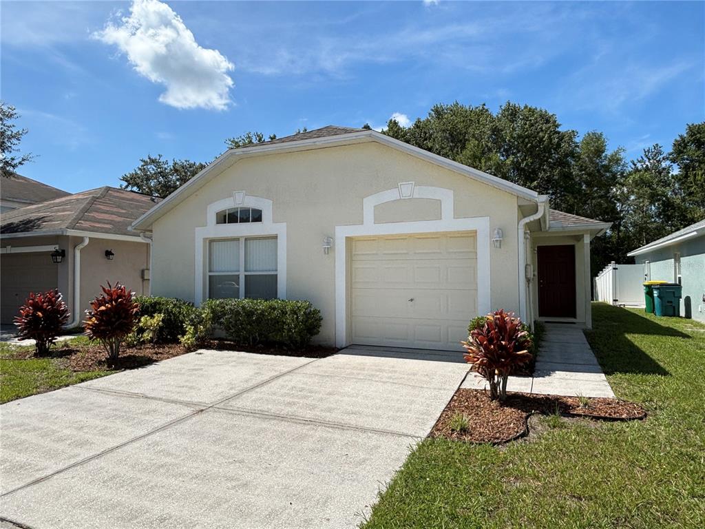 30418 BIRDHOUSE DRIVE