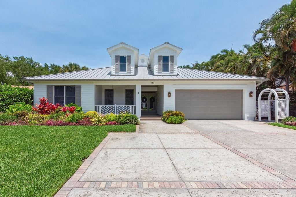 140 MIRAMAR BOULEVARD NE
