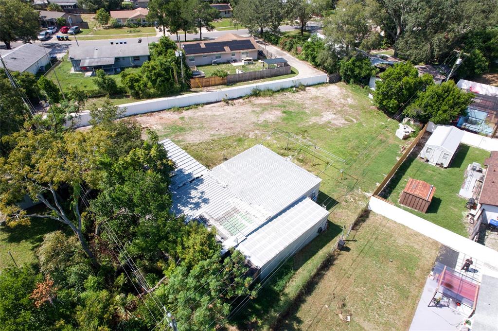 3613 TAM DRIVE, ORLANDO, FL — photo 3 of 16