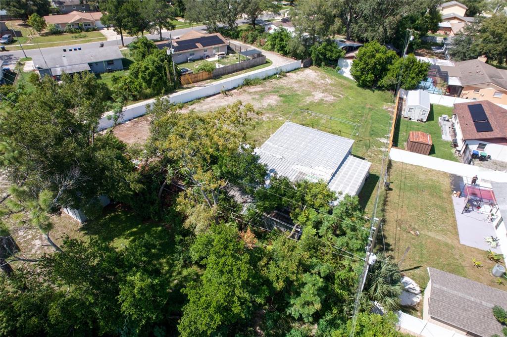 3613 TAM DRIVE, ORLANDO, FL — photo 4 of 16