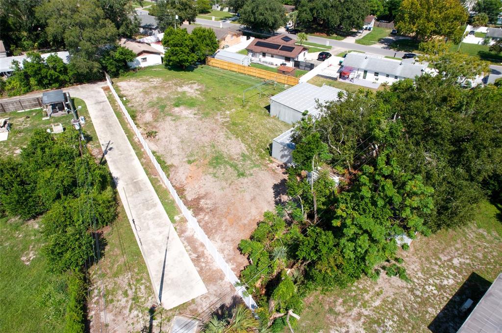 3613 TAM DRIVE, ORLANDO, FL — photo 5 of 16