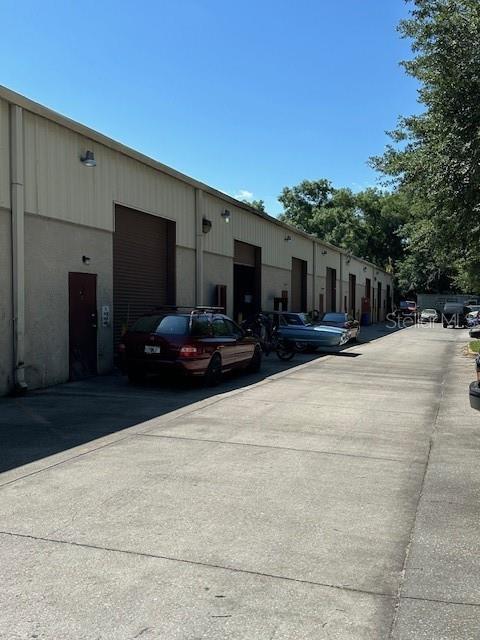 1046 SHADICK DRIVE UNIT 2