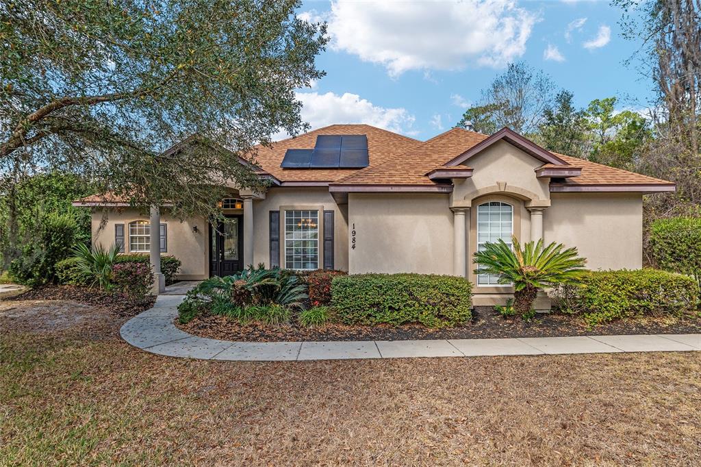 1984 NW 112TH DRIVE