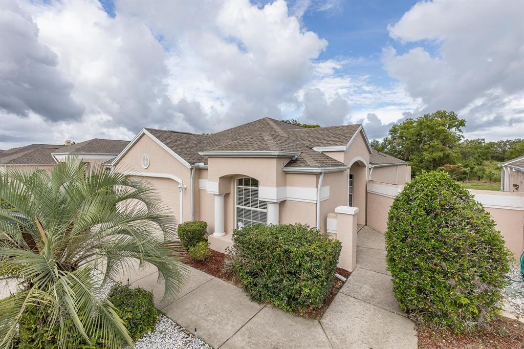 401 ROYAL PALM WAY