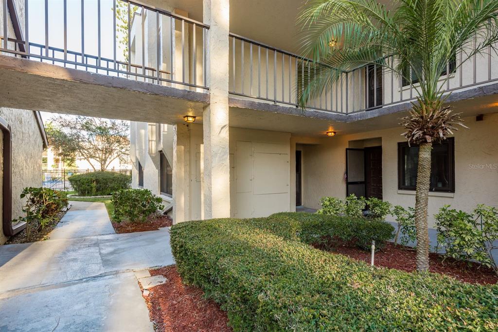 2211 BELLEAIR ROAD UNIT D12