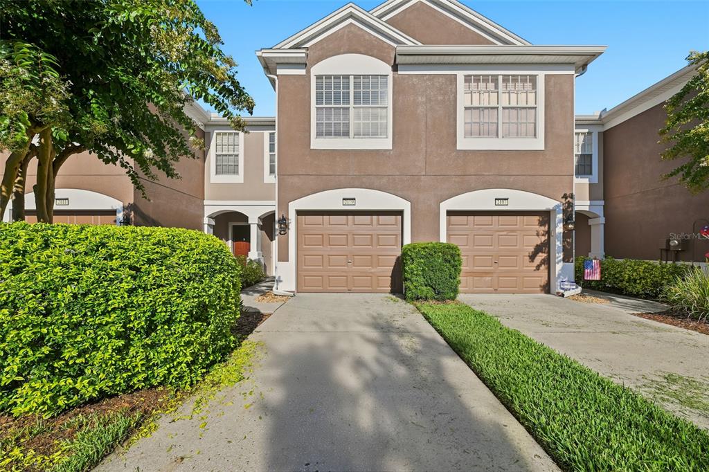 2109 WILD GRAPE PLACE