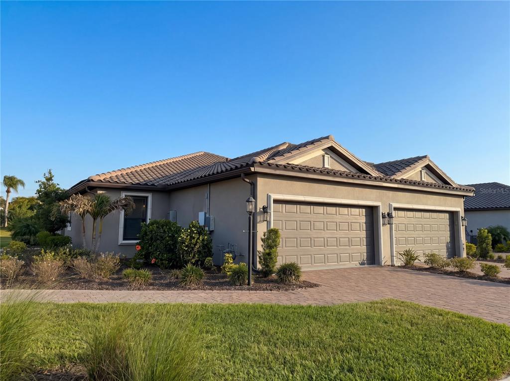 10064 MORNING MIST LANE