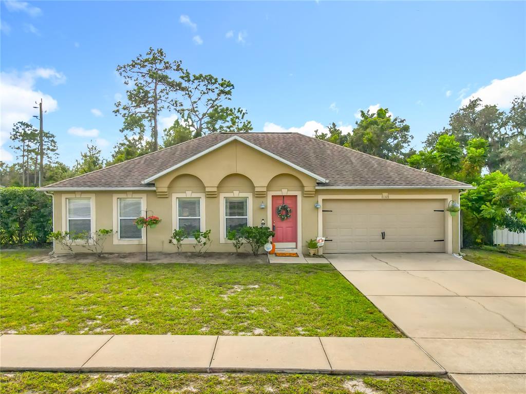 3165 NOAH COURT