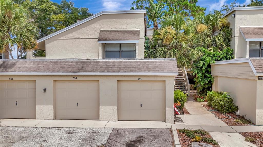 555 MAJESTIC WAY UNIT 555