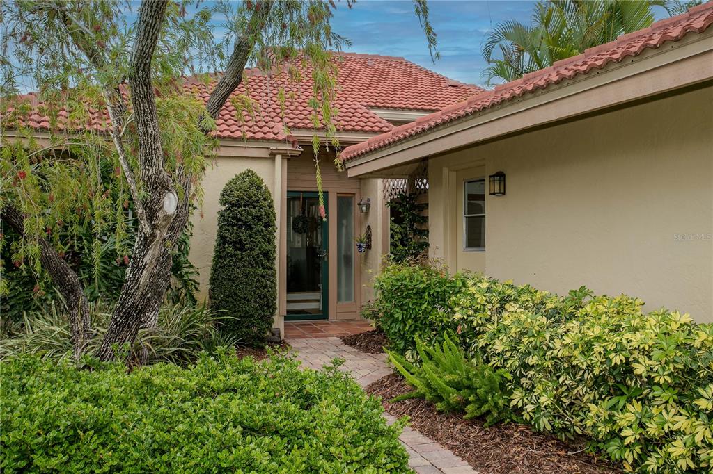 1732 KESTRAL PARK WAY S UNIT 43