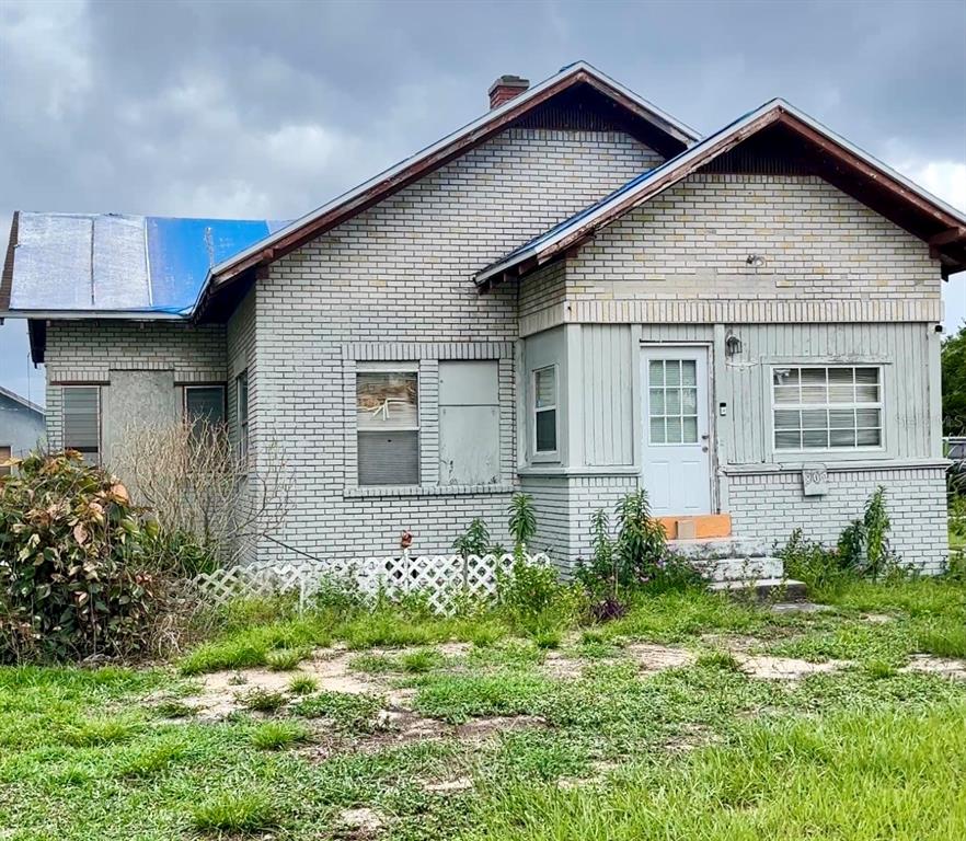 802 SCENIC HIGHWAY N