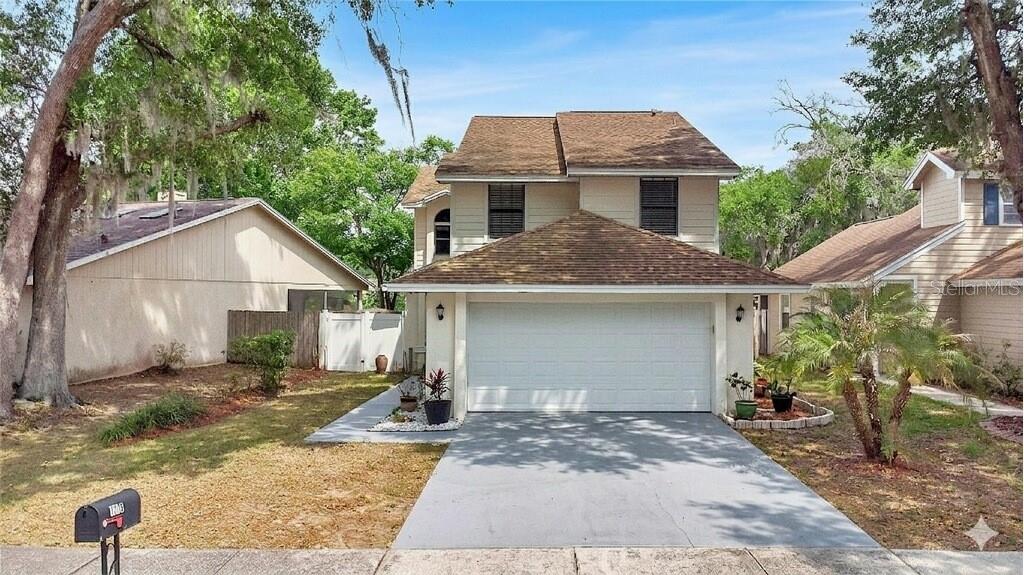 1175 SADDLEBACK RIDGE ROAD